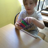 a9b01846-535a-4195-a0a1-82d402945c19