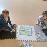 f97d35a8-c114-4a78-b316-8d838dd40224