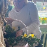 received_1275936329948007