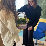 received_183163100757794