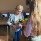 received_1960077334339628