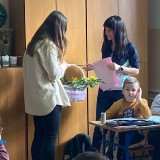 received_2135847433271757