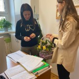 received_577096857714998