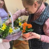 received_613041157357101