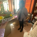 received_617652113542350