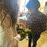 received_620811042911183