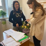 received_667267871828747