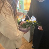 received_886128802457997