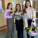 received_908480797069587