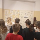 IMG_20230216_140136_293