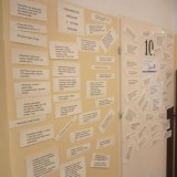 IMG_20230216_140210_585