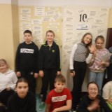 IMG_20230216_141305_057