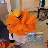 received_1154073795260472