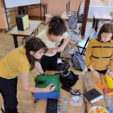 received_1265138774209777