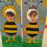 received_1648064455709122