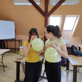 received_564974702132981