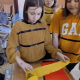 received_596825545874606