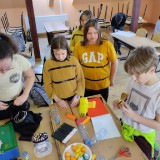 received_783558093290651