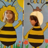 received_885487492518858