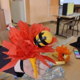 received_923847255405342