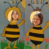 received_944501116873114