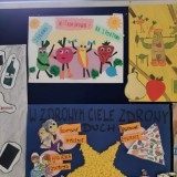 329826938_140752188964694_4748077979705005662_n