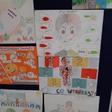 330296691_791692089055736_2831300777517804384_n