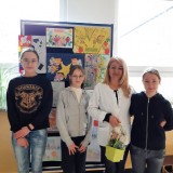 340704068_3086759538284198_5252957927798019937_n