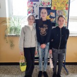 340782538_758584602313099_5286805331059942278_n