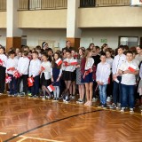 340316596_627117589287348_5038262179034213966_n