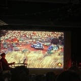 340334105_610796987736348_1113312053091531554_n