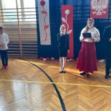 340336765_273241668381401_2262004873630282700_n