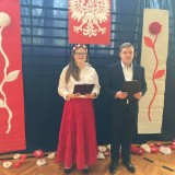 340346986_671511234741301_1036152487023674419_n