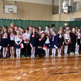 340362814_285853807108317_3243083333176096713_n