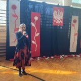 340366566_5727639070674907_3483063081242722981_n