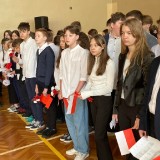 340467249_247068227819511_6595431310604202711_n