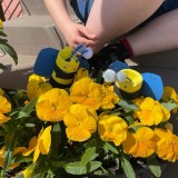 PHOTO-2023-05-13-15-23-19_1