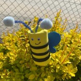 PHOTO-2023-05-17-15-52-31