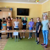 PHOTO-2023-05-17-15-52-32