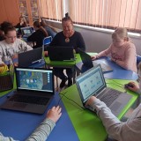 346085391_522618573250384_2880030211337538511_n