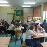 346121476_1330324551172413_9182084887216749285_n