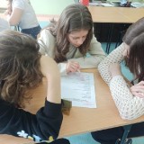 346121649_242686815012723_7372611617201640959_n