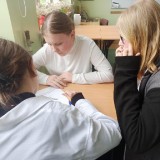 346122892_191737816689803_4137396720283064546_n