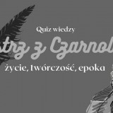 346136140_554315156862776_5482506973211476558_n