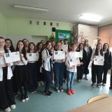 346142118_136881812719458_7805293478731825589_n