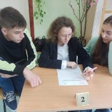 348354534_211973631630091_4816061555622928128_n