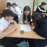 348358355_588857713349119_251164614446253471_n