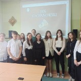 348366248_799476944664540_2809137603871322132_n