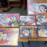 Talenciaki-10c02a9822f2c0a8c