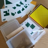 Talenciaki-39e1c46d8eba17886